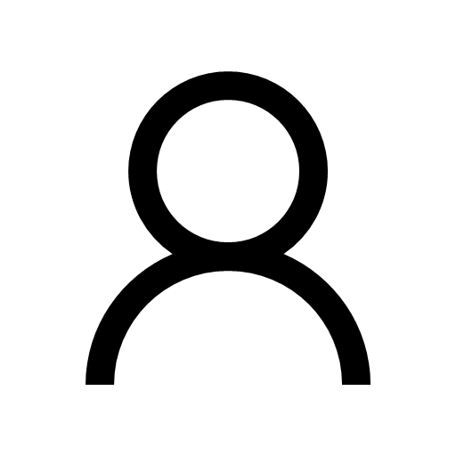 jackle123
